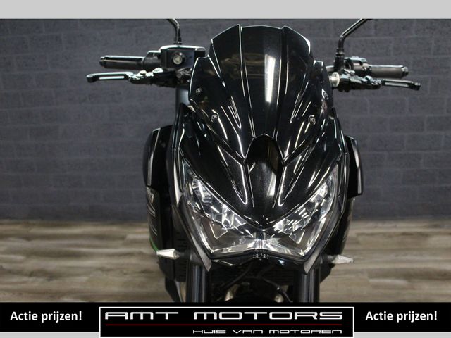 kawasaki - z-800-abs