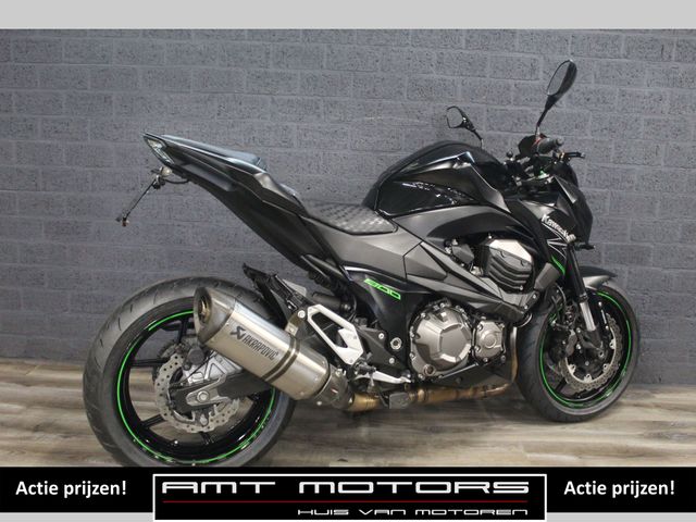 kawasaki - z-800-abs
