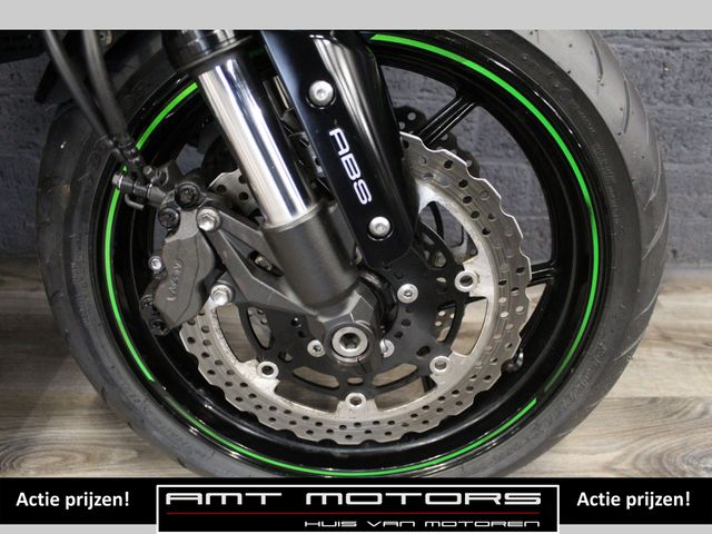 kawasaki - z-800-abs