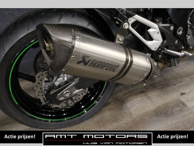 kawasaki - z-800-abs