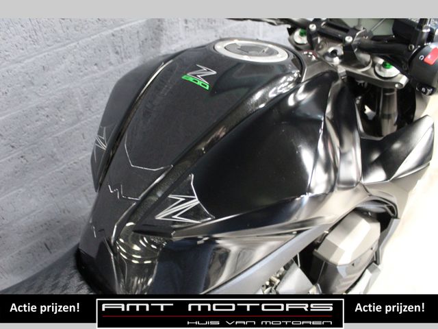 kawasaki - z-800-abs