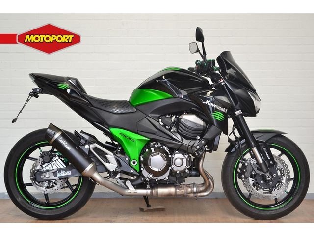 kawasaki - z-800-abs