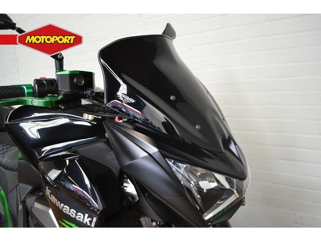 kawasaki - z-800-abs