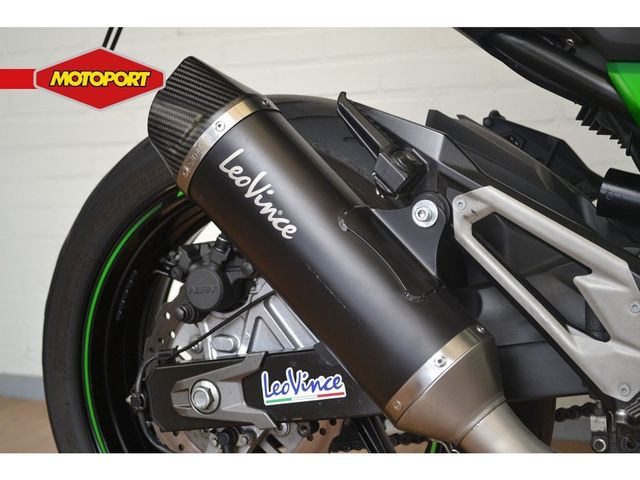 kawasaki - z-800-abs