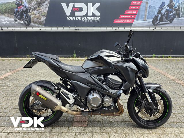 kawasaki - z-800-abs