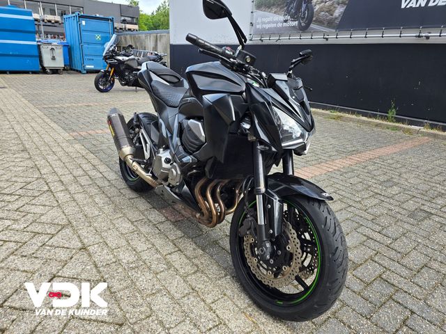 kawasaki - z-800-abs