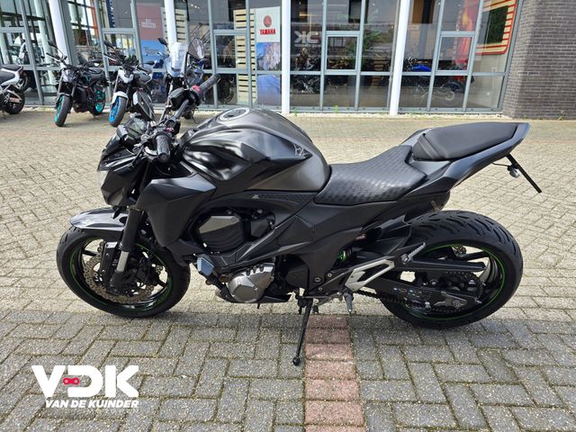 kawasaki - z-800-abs