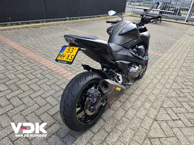 kawasaki - z-800-abs