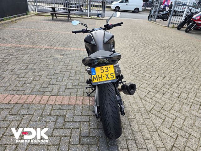 kawasaki - z-800-abs