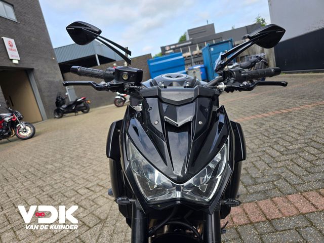 kawasaki - z-800-abs