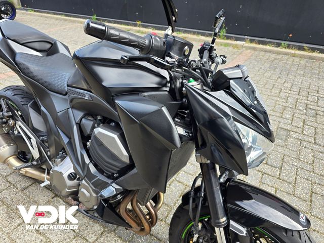 kawasaki - z-800-abs