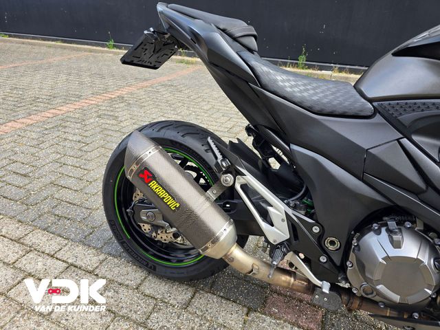 kawasaki - z-800-abs
