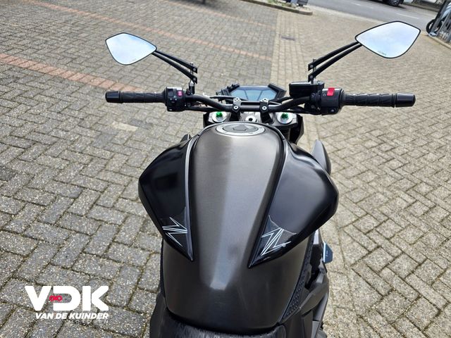 kawasaki - z-800-abs