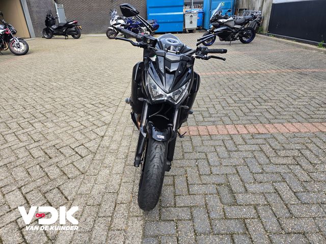 kawasaki - z-800-abs