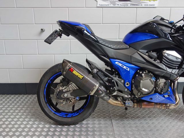 kawasaki - z-800-abs