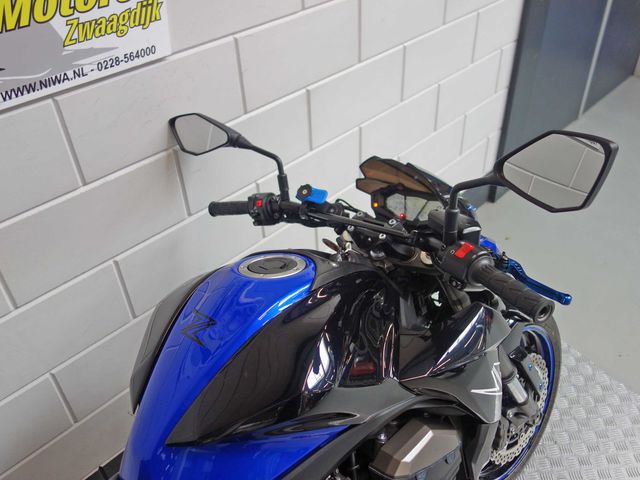 kawasaki - z-800-abs
