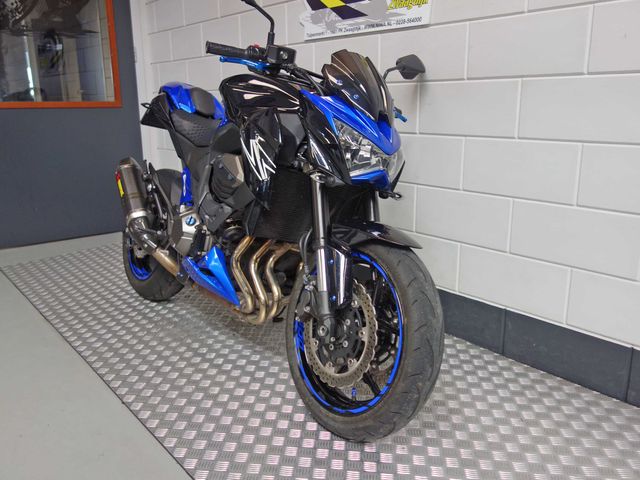 kawasaki - z-800-abs