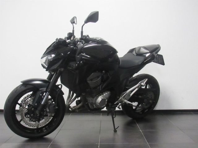 kawasaki - z-800-e