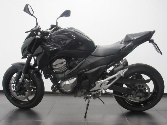 kawasaki - z-800-e