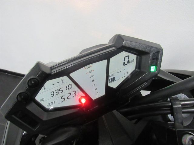 kawasaki - z-800-e