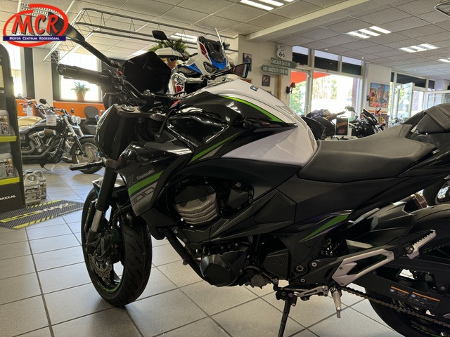 kawasaki - z-800-e-abs