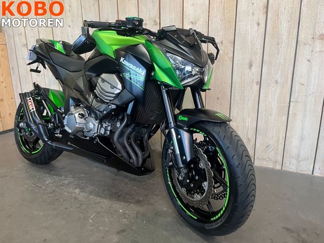 kawasaki - z-800-e-abs