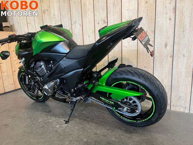 kawasaki - z-800-e-abs