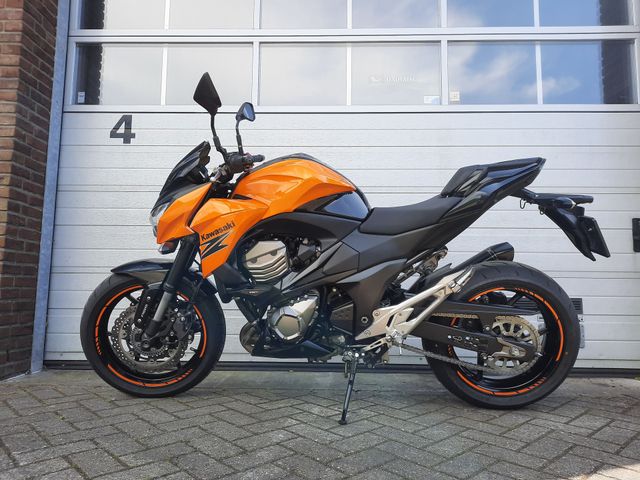 kawasaki - z-800-e-abs