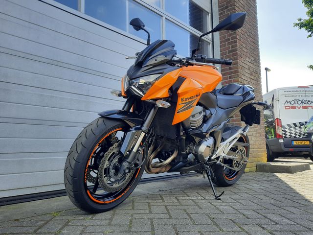 kawasaki - z-800-e-abs