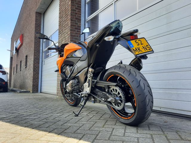 kawasaki - z-800-e-abs