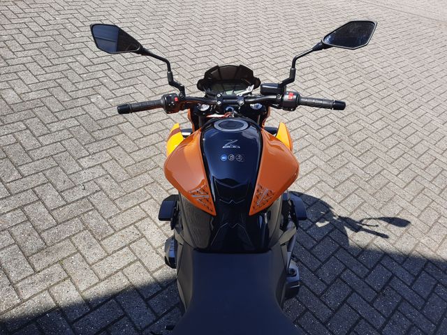 kawasaki - z-800-e-abs
