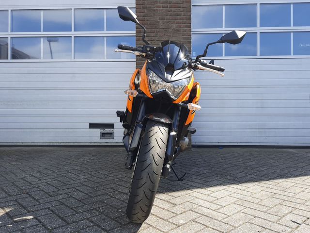 kawasaki - z-800-e-abs