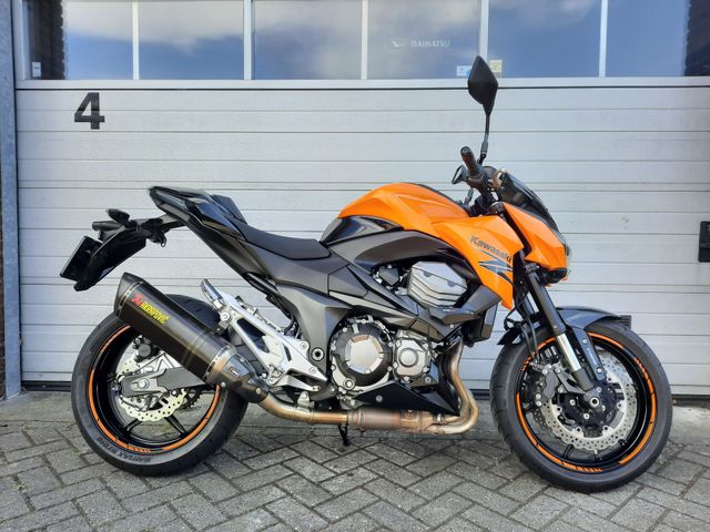 kawasaki - z-800-e-abs