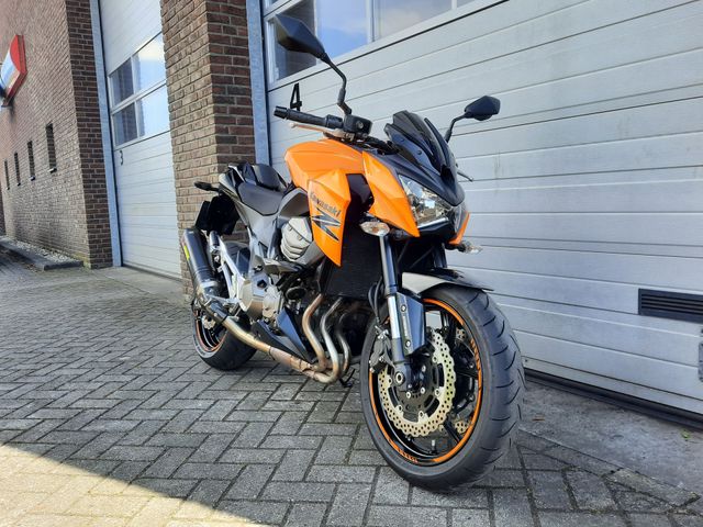 kawasaki - z-800-e-abs