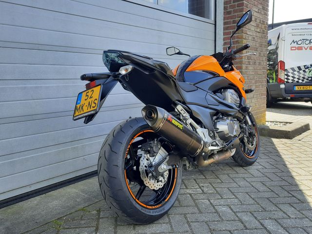 kawasaki - z-800-e-abs