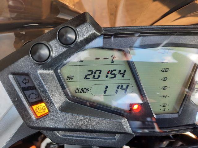 kawasaki - z-800-e-abs