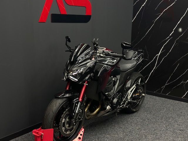 kawasaki - z-800-sugomi-edition