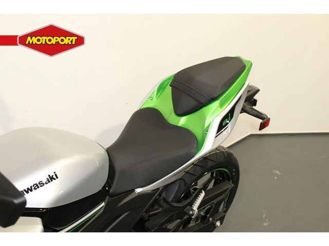 kawasaki - z-e-1