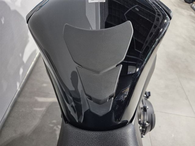 kawasaki - z-h2