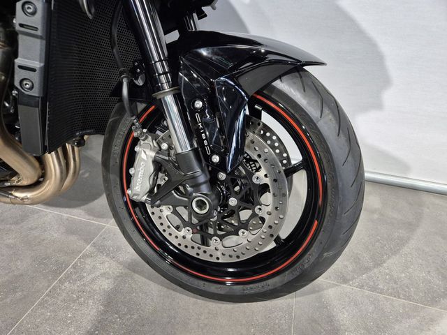 kawasaki - z-h2