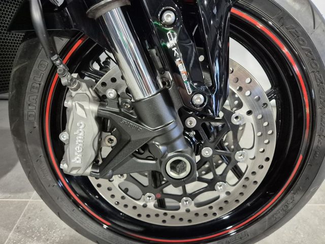kawasaki - z-h2