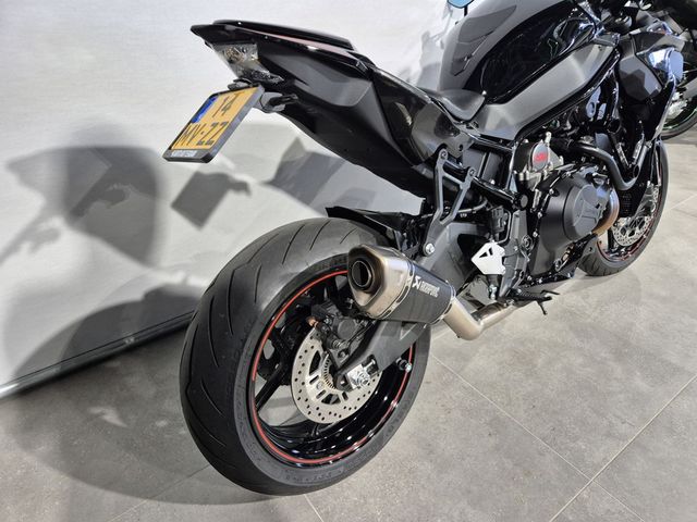 kawasaki - z-h2