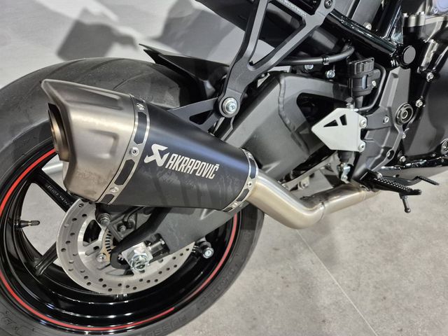 kawasaki - z-h2