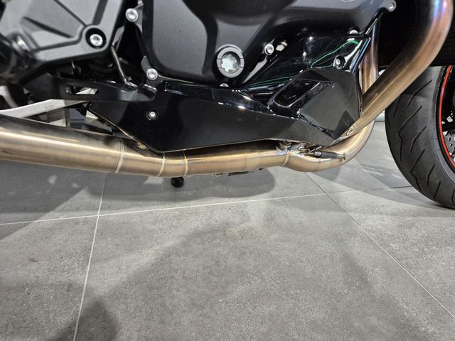 kawasaki - z-h2