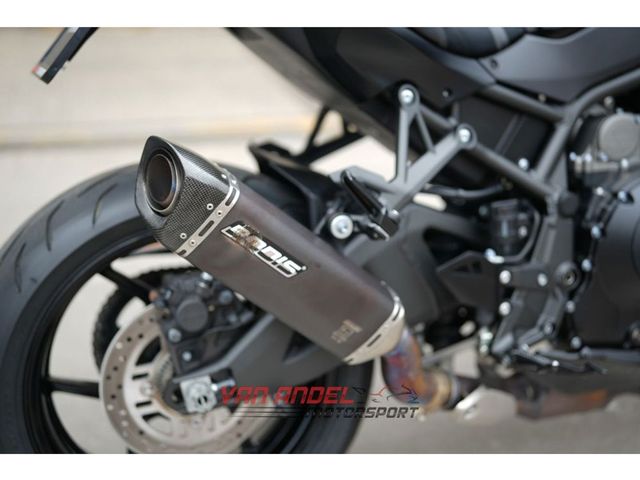 kawasaki - z-h2