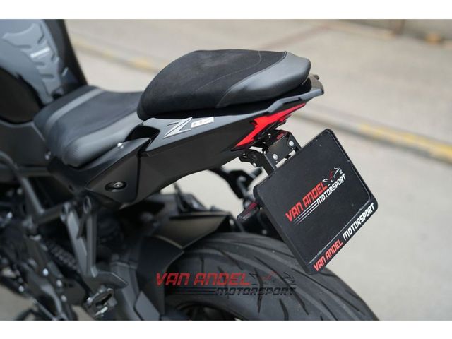 kawasaki - z-h2