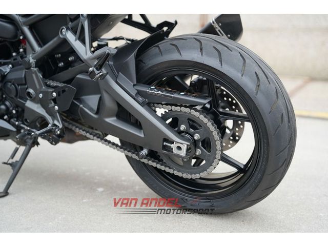 kawasaki - z-h2