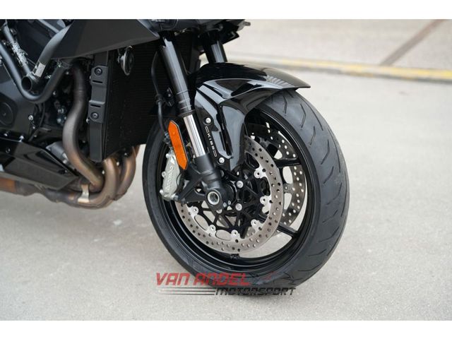 kawasaki - z-h2