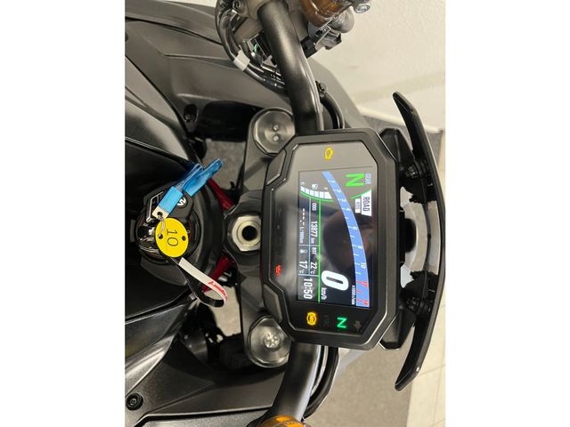 kawasaki - z-h2