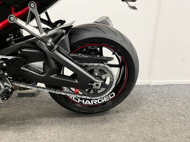 kawasaki - z-h2